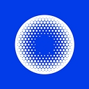 Gleamer logo