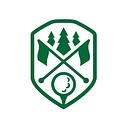 The Glencoe Golf & Country Club logo