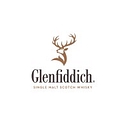 Glenfiddich logo