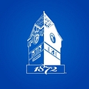 Glenville State University logo