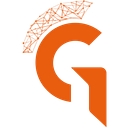 Glimps logo