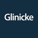 Glinicke Gruppe logo