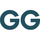 Glintt Global logo