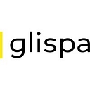 Glispa logo