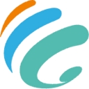 Global logo