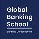 Gbs logo