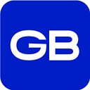 Global Blue By Shift4 logo
