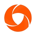 Global D logo