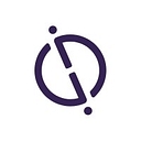 Globaldata Academia logo