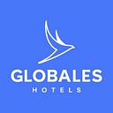 Globales logo