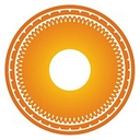 Global Health Strategies (Ghs) logo