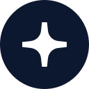 Globality, Inc. logo