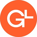 Globallogic Poland logo