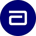 Alere Inc. logo