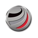 Global Raymac Surveys logo