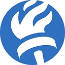 Global Refuge logo