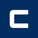 Global Steel Wire logo