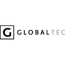 Globaltec logo