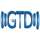 Ht logo