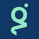 Globalvia logo