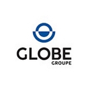 Globe Shopper Experience logo