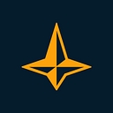 Globe-Trotter logo