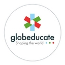 Globeducate logo