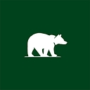 Globetrotter Ausrüstung logo