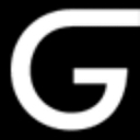 Globocam logo