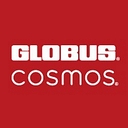 Globus Family Of Brands logo
