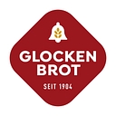 Glockenbrot Bäckerei logo
