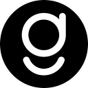 Glopal logo