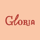 Gloria logo
