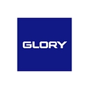 Glory Americas logo
