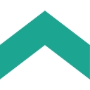 University Of Gloucestershire logo