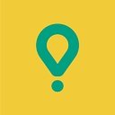 Glovo logo