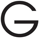 Glowbal Restaurant Group logo