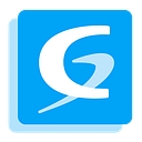 Teclib Group logo