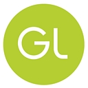Gl Sa | B Corp™ logo