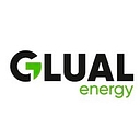 Glual Hydraulics logo