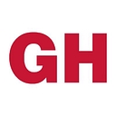 Glyn Hopkin Group logo