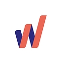 Gmba | Conseil, Expertise Comptable & Audit logo