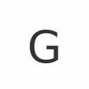 Gmet Communications, Llc logo