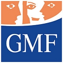 Gmf Assurances logo