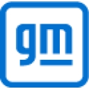 Gm Financial logo