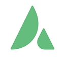 Gmg Santé logo