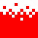Gmh Gruppe logo