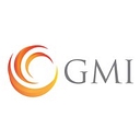 Gmi logo