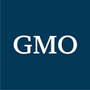 Gmo logo
