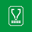 G. Mondini Spa logo